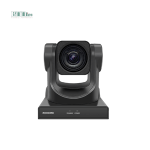 ROCWARE RC26 – Camera Hội Nghị Truyền Hình Full HD Chất Lượng Cao