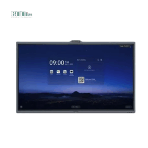 Maxhub V6 ViewPro V8630