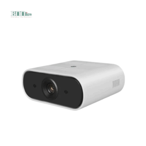 Rocware RC031 – Camera theo dõi AI 4K dành cho giáo dục hiện đại