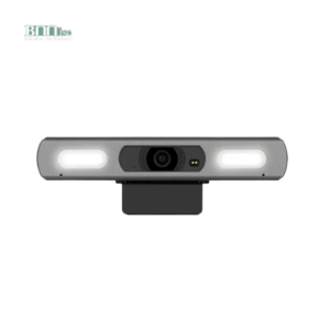 Webcam RC06 | 4K USB 3.0 | Fill Light và e-PTZ