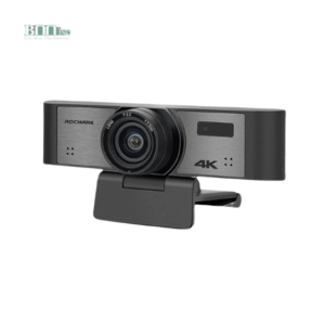 Webcam RC17 | 4K 160° POF Ultra HD USB 3.0