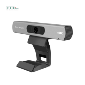 Webcam Ultra HD RC17 | 4K USB 3.0 HDMI