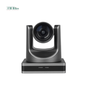 Camera RC58 – Camera Hội Nghị Truyền Hình HD Kết Nối USB 3.0