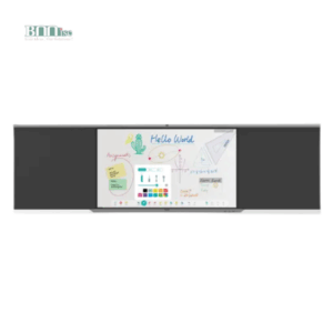 Maxhub Smart Blackboard B8610