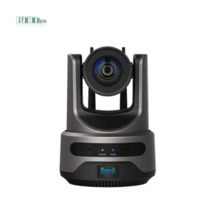 Rocware VX60WB – Camera Hội Nghị 4K Siêu Rõ Nét Cho Phòng Họp Chuyên Nghiệp