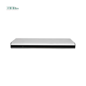 ValueHD C9S - Thiết bị Codec cho phòng hội nghị vừa và lớn