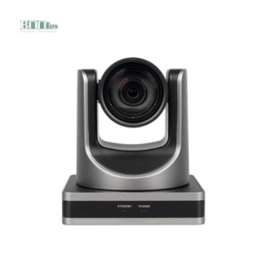 Rocware RC741UV – Camera PTZ 4K AI