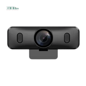 Philips PSE0200 – Webcam 2K Full HD Chuẩn Mực Mới Cho Họp Trực Tuyến