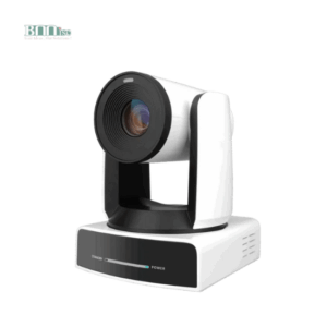 ROCWARE VX630AL – Camera PTZ 4K Siêu Tele Chuyên Nghiệp