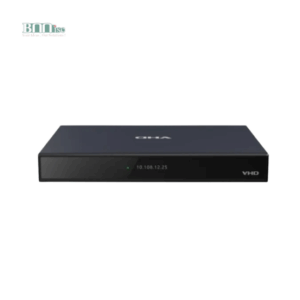 ROCWARE CX300 – Giải Pháp Hội Nghị Video 4K Toàn Diện Cho Doanh Nghiệp Hiện Đại