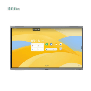MAXHUB XBoard E8630 – Màn hình tương tác 4K 86” thông minh