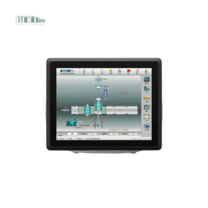 12 inch Industrial Panel PC – Giải Pháp Máy Tính Cảm Ứng Công Nghiệp Toàn Diện