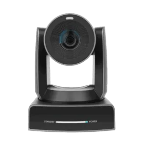Camera PTZ VX720L – Chuẩn mới cho hình ảnh chuyên nghiệp