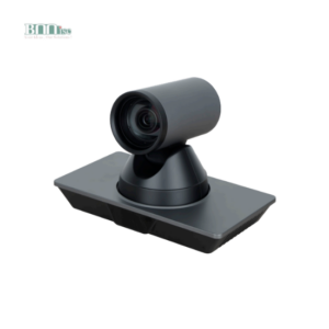 ValueHD VX701TA / VX701RA - Camera PTZ 4K Với Công Nghệ Truyền Dẫn HDBaseT Và Màn Hình OLED