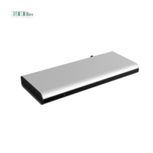 Rocware CX200 – Thiết bị Hội nghị Truyền hình 4K Chuyên dụng (H.323/SIP)