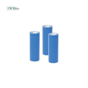 Tianneng LFP Cylindrical Battery - Pin lithium hình trụ
