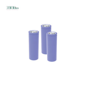 Tianneng NCM Cylindrical Battery - Pin lithium hình trụ