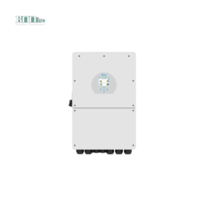 DEYE SUN-12/14/16K-SG01LP1-EU - Biến Tần Lai Làm Chủ Nguồn Năng Lượng Gia Đình