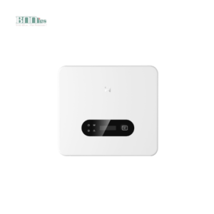 GoodWe DNS G4 Series - Thế hệ biến tần dân dụng thông minh