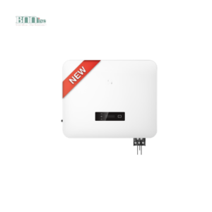 GoodWe SDT G3 - Biến tần 3 pha hiệu suất vượt trội