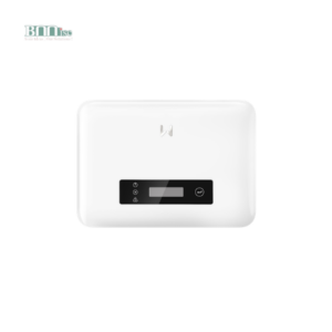GoodWe XS G3 Series - Biến tần năng lượng mặt trời dân dụng