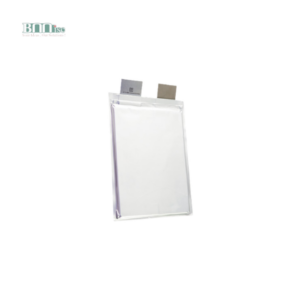 Tianneng LFP Pouch Cell - Pin Túi Cao Cấp Cho Xe Điện & Lưu Trữ