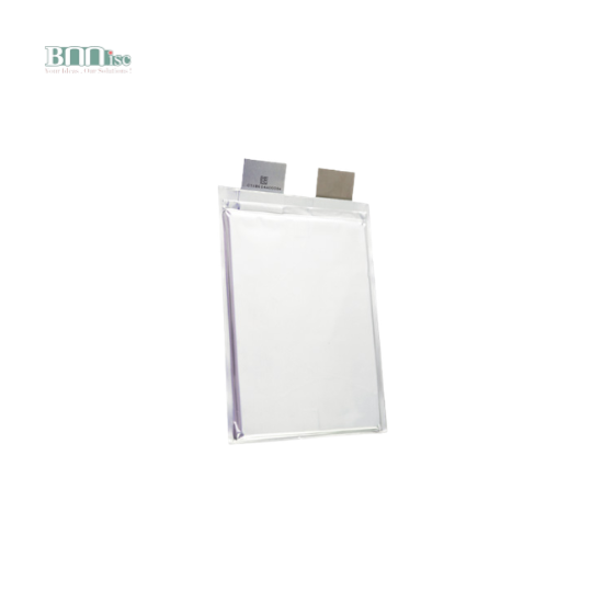 Tianneng LFP Pouch Cell - Pin Túi Cao Cấp Cho Xe Điện & Lưu Trữ