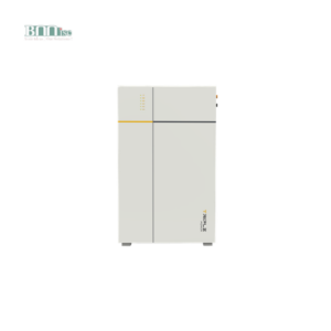 SolaX T-BAT-SYS-LV D150 - Pin Lưu Trữ Điện Mặt Trời Áp Thấp 15kWh