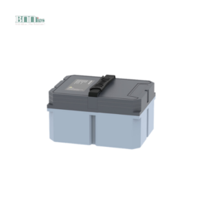 Tianneng TMLiN - Pin Động Cơ Cao Cấp Cho Xe Điện